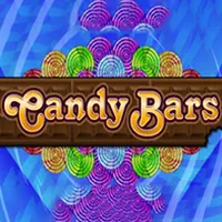 Candy Bars