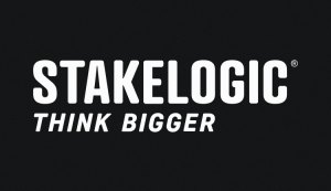 Stakelogic